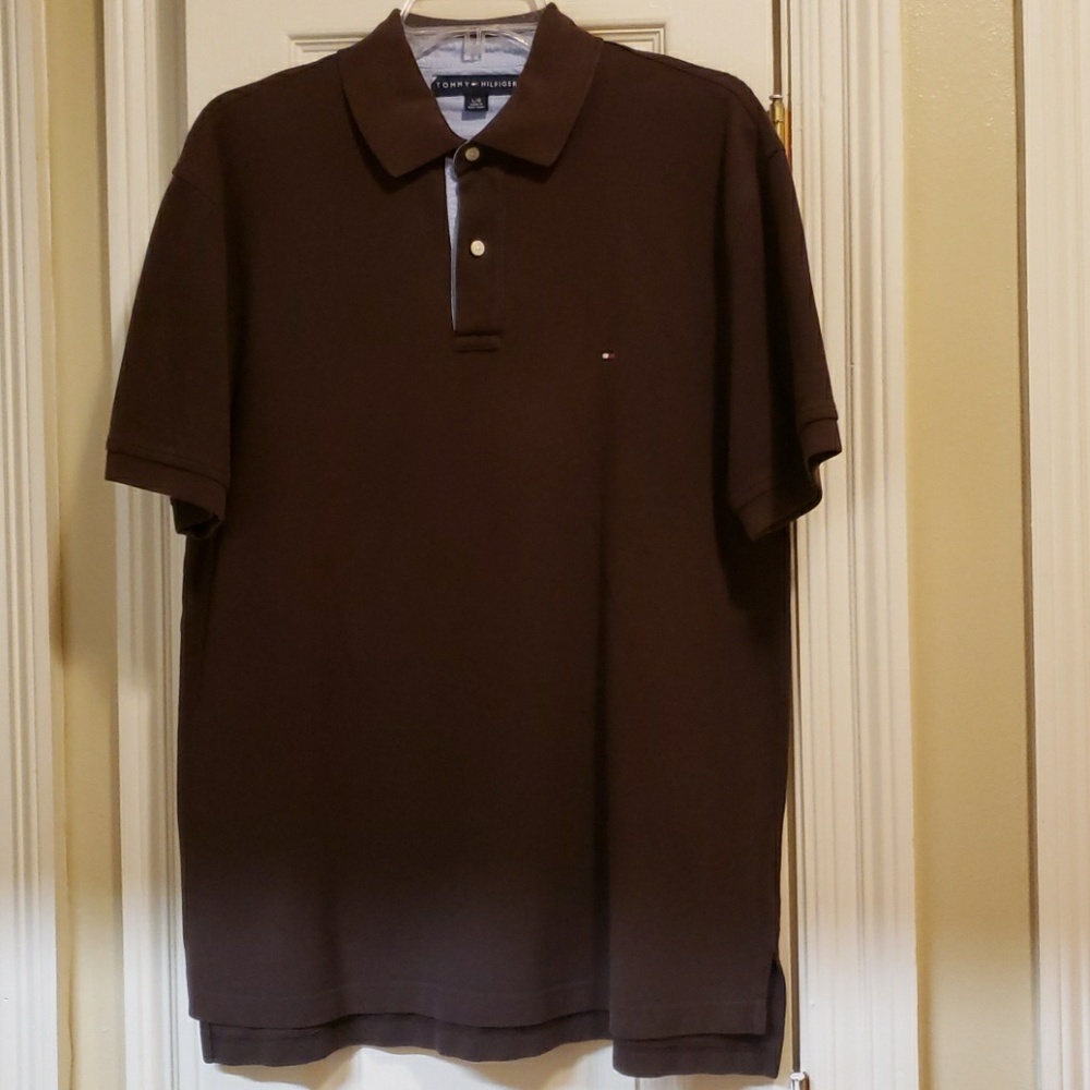 Tommy Hilfiger Shirt